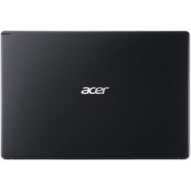 Acer Aspire 5 A515-55 (NX.HSHEU.006)