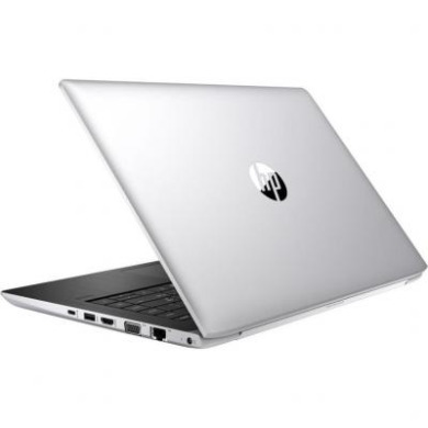 HP ProBook 440 G5 (1MJ79AV_V33)