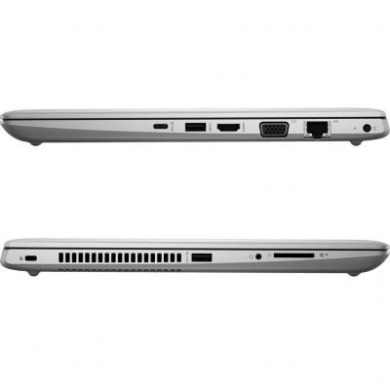 HP ProBook 440 G5 (1MJ79AV_V33)