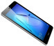 Huawei MediaPad T3 7 8GB 3G Grey (BG2-U01)