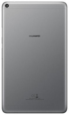 Huawei MediaPad T3 7 8GB 3G Grey (BG2-U01)