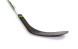 Клюшка хоккейная подросток Junior (7-14лет/140-160cм) SK-5014-L левостор.
