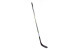 Клюшка хоккейная подросток Junior (7-14лет/140-160cм) SK-5014-L левостор.