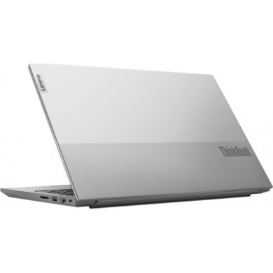 Lenovo ThinkBook 15 G3 ACL (21A40099RA)