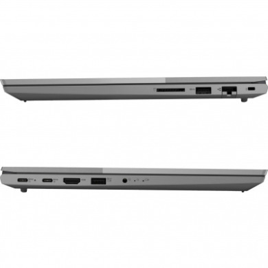 Lenovo ThinkBook 15 G3 ACL (21A40099RA)