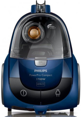 Philips FC8471/01