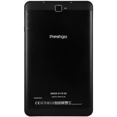 PRESTIGIO MultiPad Wize 3118 3G 8" 8GB (PMT3118_3GE_C_CIS)