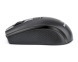 Миша бездротова REAL-EL RM-308 Black