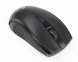 Миша бездротова REAL-EL RM-308 Black