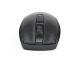 Миша бездротова REAL-EL RM-308 Black