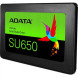 2.5" 480GB