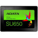 2.5" 480GB