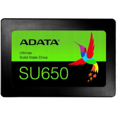 2.5" 480GB