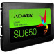 2.5" 480GB