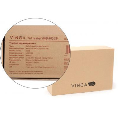 Vinga 042 (VINGA-042-324)