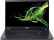 Acer Aspire 3 A315-56 (NX.HS5EU.01J)