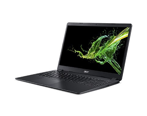 Acer Aspire 3 A315-56 (NX.HS5EU.01J)