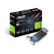 ASUS GeForce GT710 1024Mb Silent + BRK (GT710-SL-1GD5-BRK)