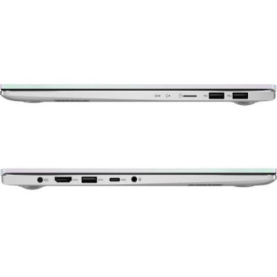 ASUS VivoBook S15 S533EA-BN126 (90NB0SF4-M03000)
