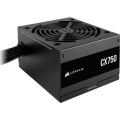 Corsair 750W CX750 (CP-9020279-EU)