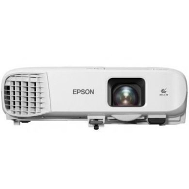 EPSON EB-990U (V11H867040)