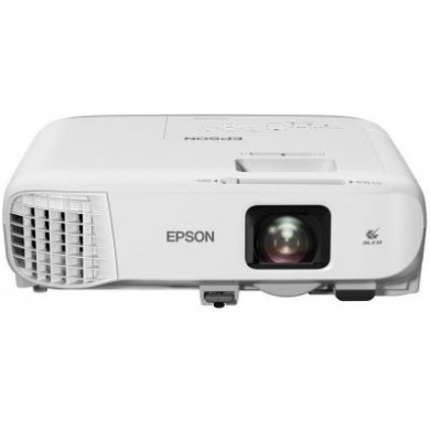 EPSON EB-990U (V11H867040)