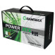 GAMEMAX 650W (GP-650-White)