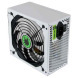 GAMEMAX 650W (GP-650-White)