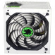 GAMEMAX 650W (GP-650-White)