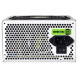 GAMEMAX 650W (GP-650-White)
