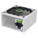 GAMEMAX 650W (GP-650-White)