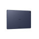 Huawei MatePad T10s Wi-Fi 3/64GB Deepsea Blue (53011DTR)