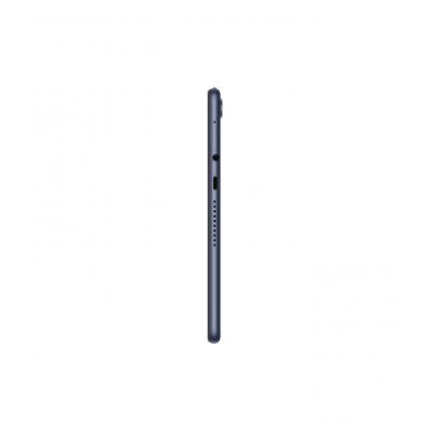 Huawei MatePad T10s Wi-Fi 3/64GB Deepsea Blue (53011DTR)