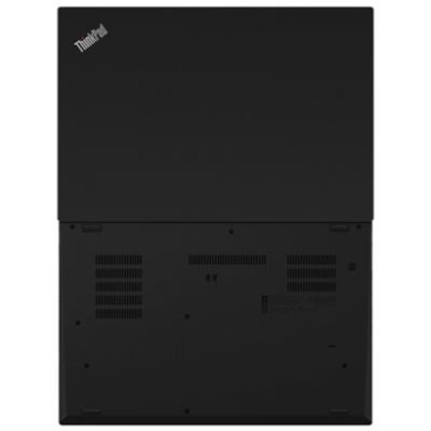 Lenovo ThinkPad T590 (20N5000ART)
