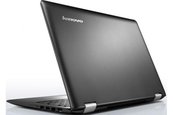 Lenovo Yoga 500-15 (80R6004DUA)
