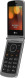LG G360 Dual Sim Titan (LGG360.ACISTN)