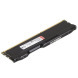 DDR3 8GB/1600 Kingston HyperX Fury Black (HX316C10FB/8)