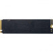 Накопитель SSD M.2 2280 1TB Patriot (P300P1TBM28)