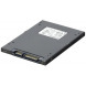 Накопитель SSD 2.5" 480GB Kingston (SA400S37/480G)