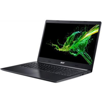 Acer Aspire 5 A515-45 (NX.A83EU.00C)