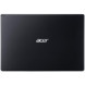 Acer Aspire 5 A515-45 (NX.A83EU.00C)