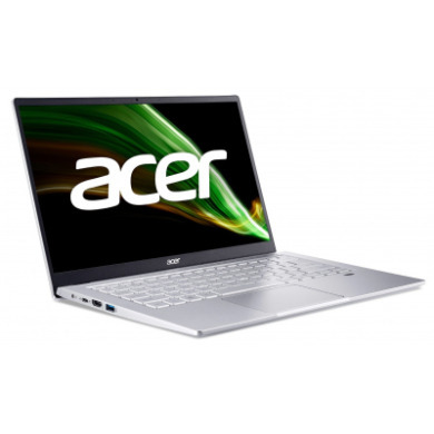 Acer Swift 3 SF314-43 (NX.AB1EU.00X)