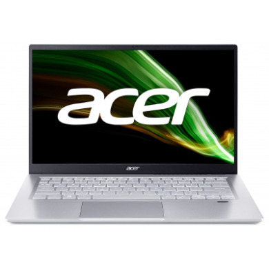 Acer Swift 3 SF314-43 (NX.AB1EU.00X)