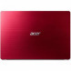 Acer Swift 3 SF314-54-32TZ (NX.GZXEU.016)