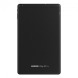 Alldocube iPlay 30 4/128GB 4G Dual Sim Black (AC-102478)