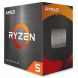 Ryzen 5 5600