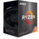 Ryzen 5 5600