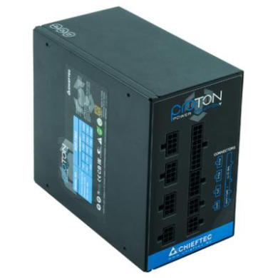 1000W Proton