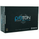 1000W Proton