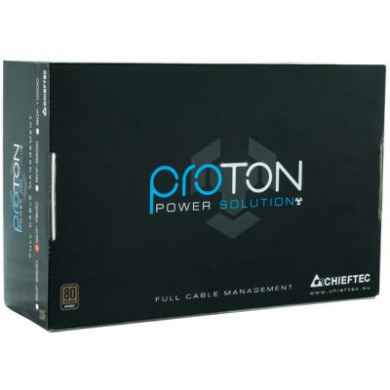 1000W Proton